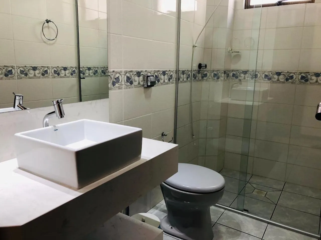 Apartamento Apto Bombas Ed Guarapari Bombinhas