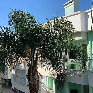 Apartamento Apartamento Condomínio San Victor 2 Quartos Com Piscina, Bombinhas