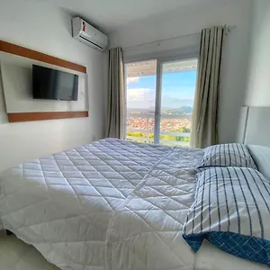 https://casas-ibiza-arraial-do-cabo.cabofriohotels.org
