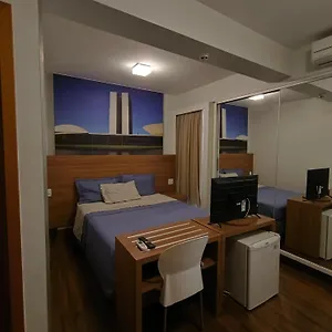https://s4-hotel-particular.brasiliahotels.org