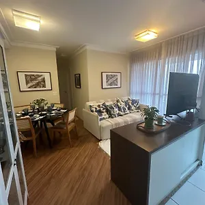 https://apto-moderno-em-perdizes.topsaopaulohotels.com